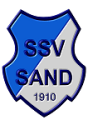 ssv_Sand_logo