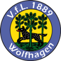 vfl-wolfhagen