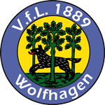 vfl wolfhagen